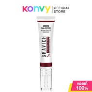 GRAVICH Melasma Spotless Concentrate Cream 15g ครีมบำรุงผิวหน้า ดูแลฝ้า กระ