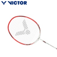 VICTOR Thruster Ryuga CLS Badminton Racket TK-RYUGA-CLS