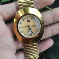 jam tangan rado original
