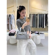 •Kingshopbeauty•QC Beautiful Horse Body Rope Sweater [H09]