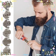 GESH1 Pliers Crimp Jaw, Replacement 4mm Slot Crimping Tool, High Quality SN-58B/2546B/2549 /06/X6/06