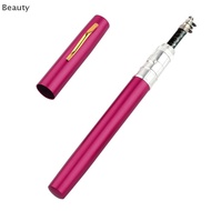 [beauty] Cần câu bỏ túi siêu ngắn cần câu cá đầu thép cần câu mini siêu nhỏ 1m 1.4m 1.6 trống Reel c