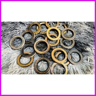 ⚤ ✬ ♢ Surplus Genuine stock pipe gasket mio