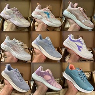 Diadora Running Women's Shoes