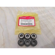 Weight Set Click 125i (2012-2014) Genuine 22123-KWN-640