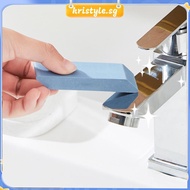 [kristyle.sg] Decontamination Artifact Eraser Household Easy Limescale Eraser for Home Kitchen