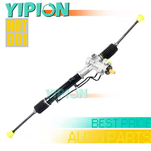 RHD Power Steering Rack Steering For Toyota Rav4 1998-2000 steering rack rav4 4425042032 4425042090 