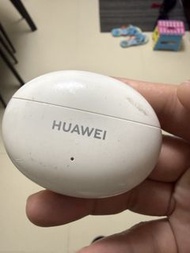 Huawei 真無線藍牙耳機
