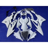 Suitable for S1000RR S 1000RR S 1000 RR ABS new motorcycle fairing kit 2015 2016 fairing kit Supreme
