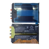 [Ready Stock] Suitable for Mi/Mi Poco F7 pro 5G Mobile Phone Battery BP59 6000mAh