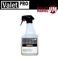 VALETPRO (UK) FabSeal - 500ml (Model: DR3-500ml)