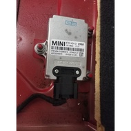 Mini Cooper YAW Rate Speed Sensor