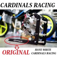 Cardinals Engine Stand V3 100% Original