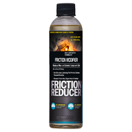 Savetron_Nano Prime Engine &amp; Oil Performance Booster Treatment Additive_Petrol Motorcycle_500ML