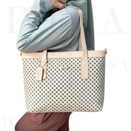 IVENA - TAS MARCO BAG 3SET TAS TOTE 3in1 FABIO TOTEBAG