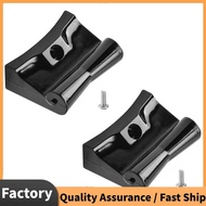 2pcs Replacement Side Handle for 18-8 Tri-Clad,Pans and Lids (Pre 1994), for 3Qt & 4Qt Pot 18-8 Sauc