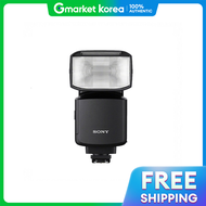 Sony | HVL-F60RM2 (ของแท) สนคาใหม