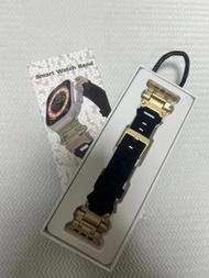 🌟錶帶改裝系列🌟（強力改裝探險者）（現貨）（全新）（送手錶膜）蘋果運動硅膠矽膠錶帶防摔防撞耐水耐用，適合碼數38/40/41/42/44/45/49mm，適用於iwatch，蘋果手錶，蘋果錶帶iwat