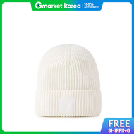 Cp Company Mens Metropolis Cotton Beanie