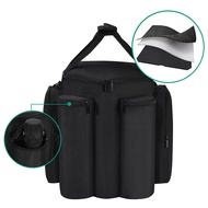 Multi Position PA System Bluetooth Speaker Storage Bag for Bose S1 Pro Speaker