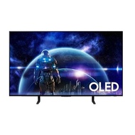 SAMSUNG 三星 - 48吋 4K智能電視