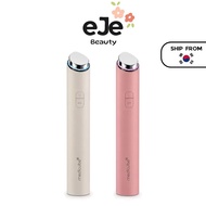 [MEDICUBE AGE-R] Booster Glow | LDM Ultrasound Facial Device
