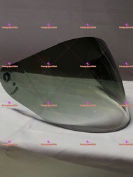 VISOR SHOEI JF3 JF2 J STREAM JACK CJ1 RAINBOW GOLD BLUE SMOKE 2TONE BLACK