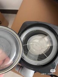Fisher & Paykel ICON+ AUTO CPAP 呼吸機