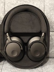 Cambridge Audio Melomania M100