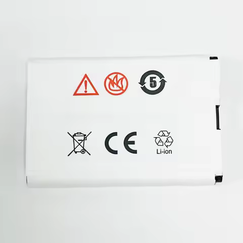 3.7V 3000mAh Li3730T42P3h6544A2 For ZTE MF286/MF286A/MF279/Z289L//MF96/MF96U/Z289/Z289G/ZXHN F680 V9