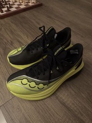 Saucony Endorphin Pro 5