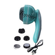 WINTOO MASSAGER WT807