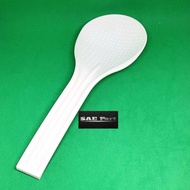 Megicom COSMOS Original Rice Scoop - Rice Scoop-