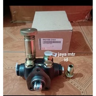 Feed pump assy diesel pump Hino lohan