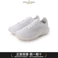 (日本平行進口) New Balance 413 V2 W413女士轻便运动跑步训练运动鞋
