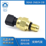 Direka khas untuk penderia tekanan minyak Ford 98AB-3N824-DB 98AB3N824DB