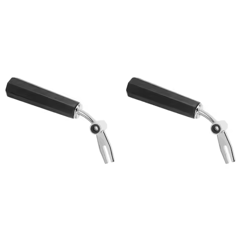 B59B-2X Ice Cream Machines Supplies Soft Ice Cream Machine Food Ice Cream Lever For Machine Componen