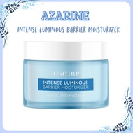 Azarine Intense Luminous Barrier Moisturizer 30g Facial Moisturizer