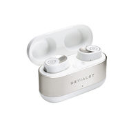 Devialet Gemini II True Wireless Earbuds