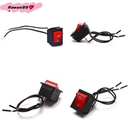 12v Power Controller Switch Accessories