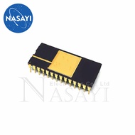 AD574AUD AD574 CDIP-28