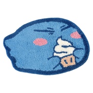 [KGS] Mat-That Time I Got Reincarnated as a Slime ⅡA