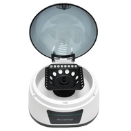 Mini Centrifuge Machine Pcr Micro Centrifuge High-speed Prp Centrifuge Laboratory Equipment 4000/700