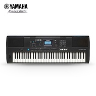 Yamaha PSR-EW425 76-keys Portable Keyboard
