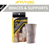 [3M FUTURO] Comfort Knee Support - S/M/L