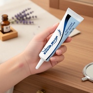 South Moon  - 、  Gel Penyingkiran Parut South Moon - Menghilangkan Parut Jerawat, Parut Pembedahan &