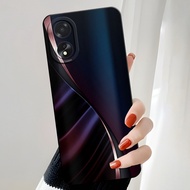 Oppo A18 A58 A78 A98 cellphone Softcase | Case - Protective Softcase - Oppo Casing - Cellphone Acces