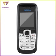 [V.S]Mobile Phone Suitable For Nokia 2610 Long Standby Elderly Mobile Phone [M/14]