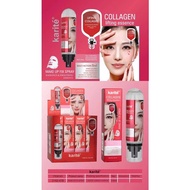 Makeup Fixing Spray Karite 99% Collagen,Hyaluronic Acid,, Setting spray