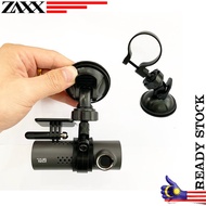 Pemegang Ganti Jenis Cawan Sedut 70mai 1S/M300 – Stabil & Mudah | Suction Cup Holder for 70mai 1S/M3